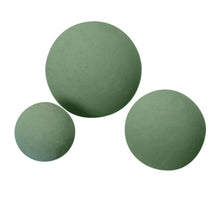 Load image into Gallery viewer, Oasis Floral Foam Sphere