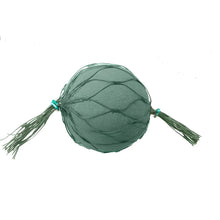 Load image into Gallery viewer, Oasis Floral Foam Sphere