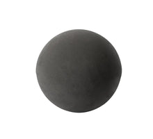 Load image into Gallery viewer, Oasis Floral Foam Sphere