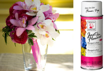 Load image into Gallery viewer, Design Master Just For Flowers