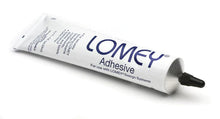 Load image into Gallery viewer, Floral Adhesive for Corsages and Boutonnieres