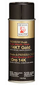 Load image into Gallery viewer, Design Master Pemium Metallic
