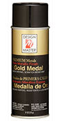 Load image into Gallery viewer, Design Master Pemium Metallic