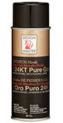 Load image into Gallery viewer, Design Master Pemium Metallic