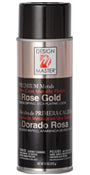 Load image into Gallery viewer, Design Master Pemium Metallic