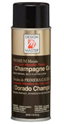 Load image into Gallery viewer, Design Master Pemium Metallic