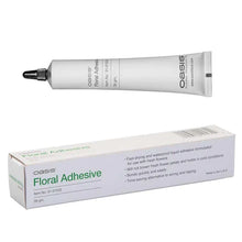 Load image into Gallery viewer, Floral Adhesive for Corsages and Boutonnieres