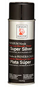 Load image into Gallery viewer, Design Master Pemium Metallic