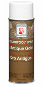 Load image into Gallery viewer, Design Master Pemium Metallic