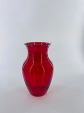 Load image into Gallery viewer, 8" Rose Vase 12/pack