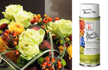 Load image into Gallery viewer, Design Master Just For Flowers