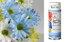 Load image into Gallery viewer, Design Master Just For Flowers
