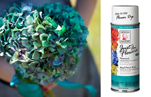 Load image into Gallery viewer, Design Master Just For Flowers