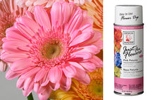 Load image into Gallery viewer, Design Master Just For Flowers