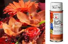 Load image into Gallery viewer, Design Master Just For Flowers