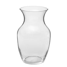 Load image into Gallery viewer, 8" Rose Vase 12/pack