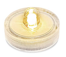 Load image into Gallery viewer, DIY Wedding Centerpiece 12 per Kit