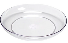Load image into Gallery viewer, Designer Dishes