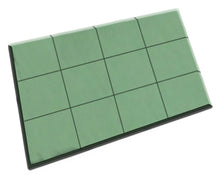 Load image into Gallery viewer, OASIS Floral Foam Tile