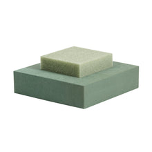 Load image into Gallery viewer, OASIS Floral Foam Tile