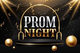 PROM ESSENTIALS – SLS SupplyFlora