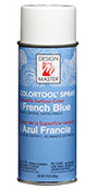 Design Master COLORTOOL – SLS SupplyFlora