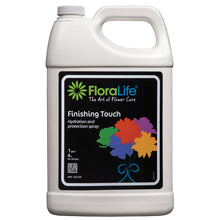 Load image into Gallery viewer, Floralife Finishing Touch Spray, 32 oz.