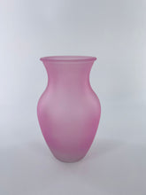 Load image into Gallery viewer, 8&quot; Rose Vase 12/pack