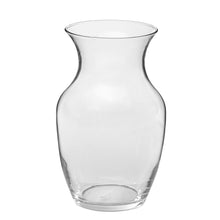 Load image into Gallery viewer, 8&quot; Rose Vase 12/pack