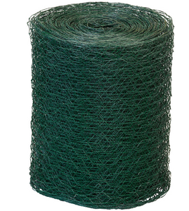 12 Green Florist Netting - Floral Supply Syndicate - Floral Gift