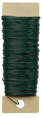 Smithers Oasis Paddle Wire, 1/4lb.