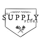 SLS SupplyFlora