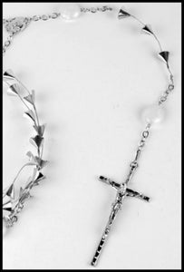 Eternal Rosaries