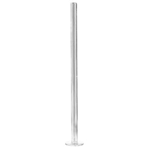 LOMEY Pedestal 31"