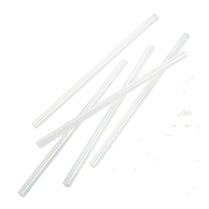 OASIS All-temp Glue Sticks, 5 lb./box