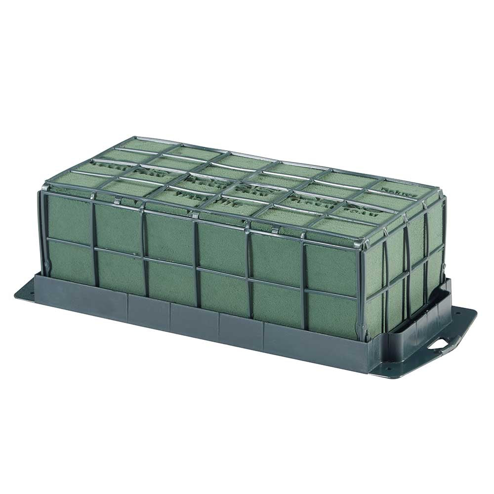 TRIBUTE CAGE® Holder