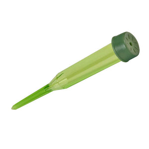 OASIS Pointed Water Pick, 4-3/4"