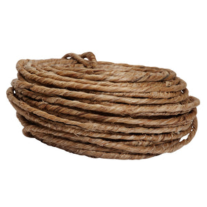 OASIS Rustic Wire, Natural  18ga x 70 ft. roll