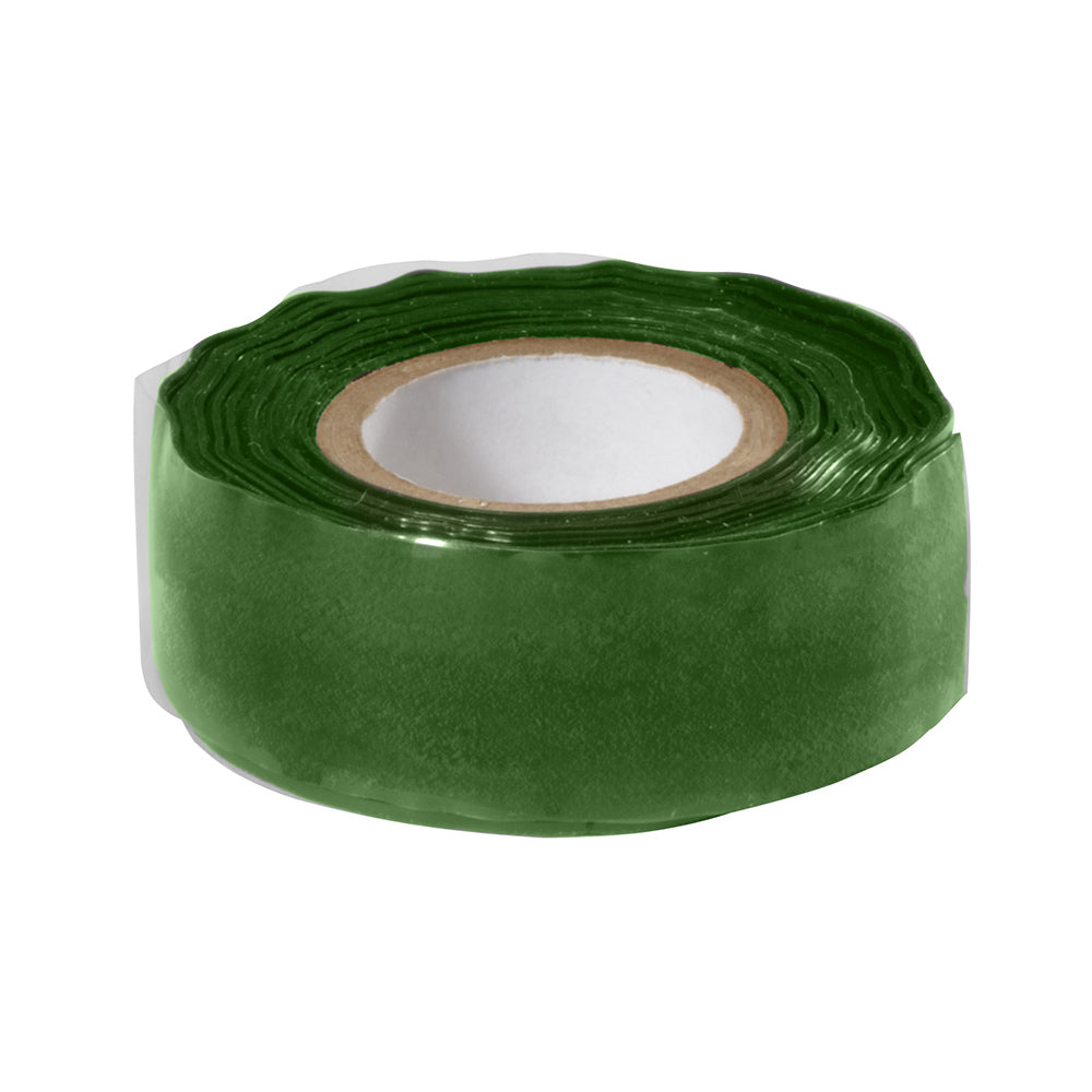 OASIS Bind-it Tape, Green