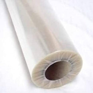 Hampshire Paper Krystalphane Cellophane Roll
