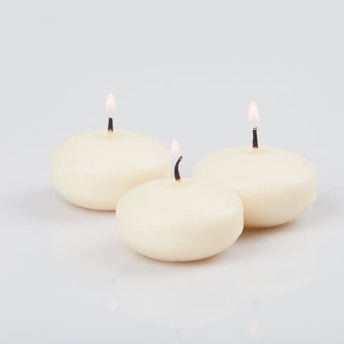 Floating Candle Event Pack