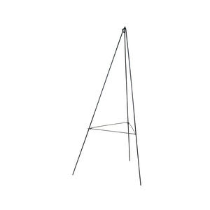 Wire Easel, 36"