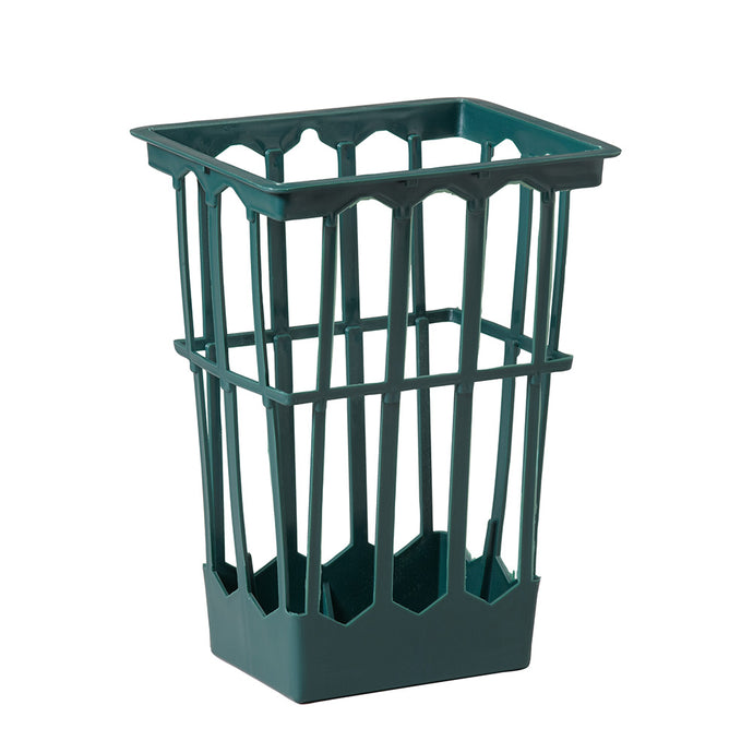 Easel Cage- 12/case