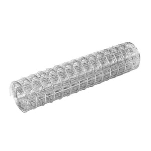 OASIS Floral Mesh, Silver