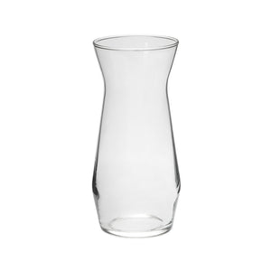 6-3/4" Paragon Vase