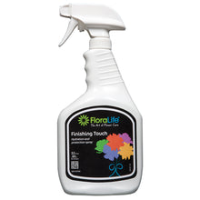 Load image into Gallery viewer, Floralife Finishing Touch Spray, 32 oz.