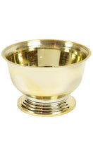 Load image into Gallery viewer, Revere Bowl 24/case