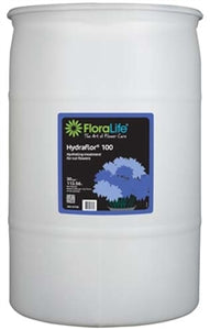 Floralife Hydrate Hydrangea hydrating treatment 30 gal